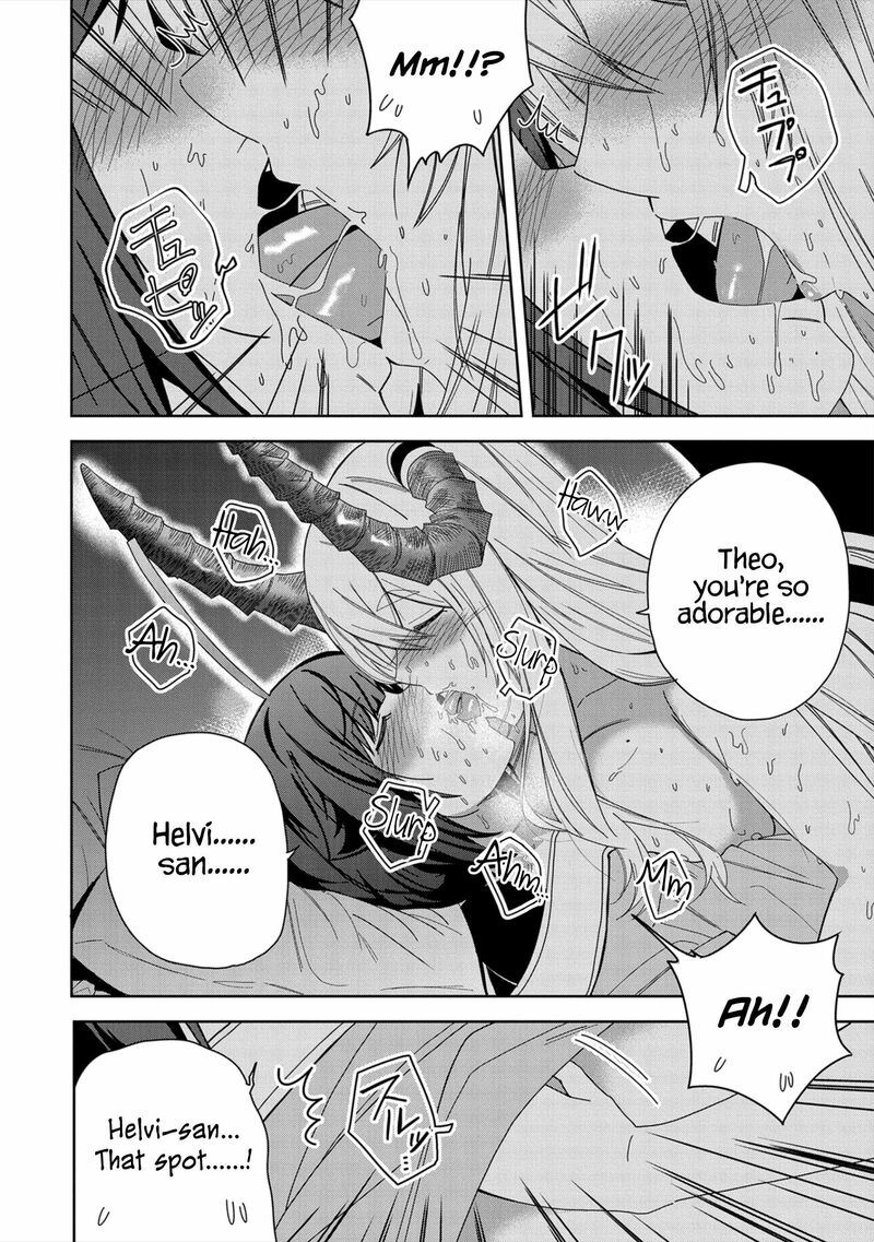 negai_o_kanaete_moraou_to_akuma_o_shoukan_shita_kedo_kawaikatta_node_kekkon_shimashita_akuma_no_niidzuma_31_4