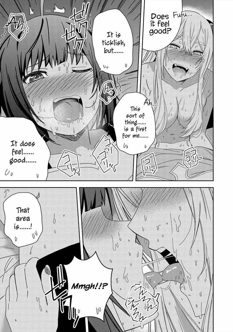 negai_o_kanaete_moraou_to_akuma_o_shoukan_shita_kedo_kawaikatta_node_kekkon_shimashita_akuma_no_niidzuma_31_5