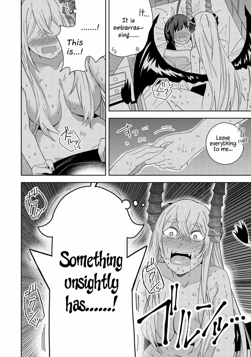 negai_o_kanaete_moraou_to_akuma_o_shoukan_shita_kedo_kawaikatta_node_kekkon_shimashita_akuma_no_niidzuma_31_6