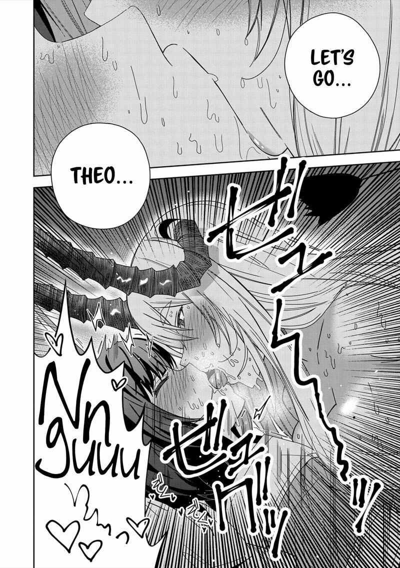 negai_o_kanaete_moraou_to_akuma_o_shoukan_shita_kedo_kawaikatta_node_kekkon_shimashita_akuma_no_niidzuma_31_8