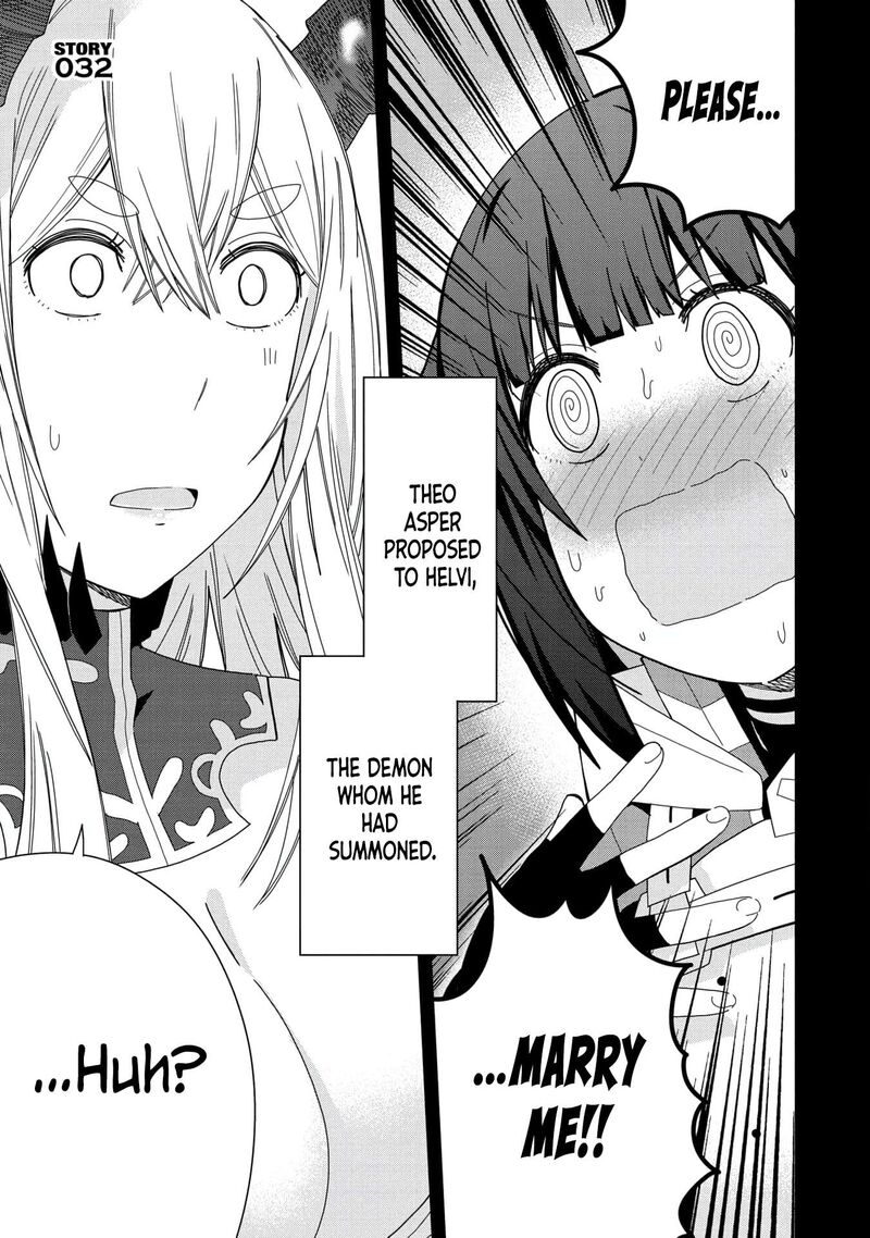 negai_o_kanaete_moraou_to_akuma_o_shoukan_shita_kedo_kawaikatta_node_kekkon_shimashita_akuma_no_niidzuma_32_1