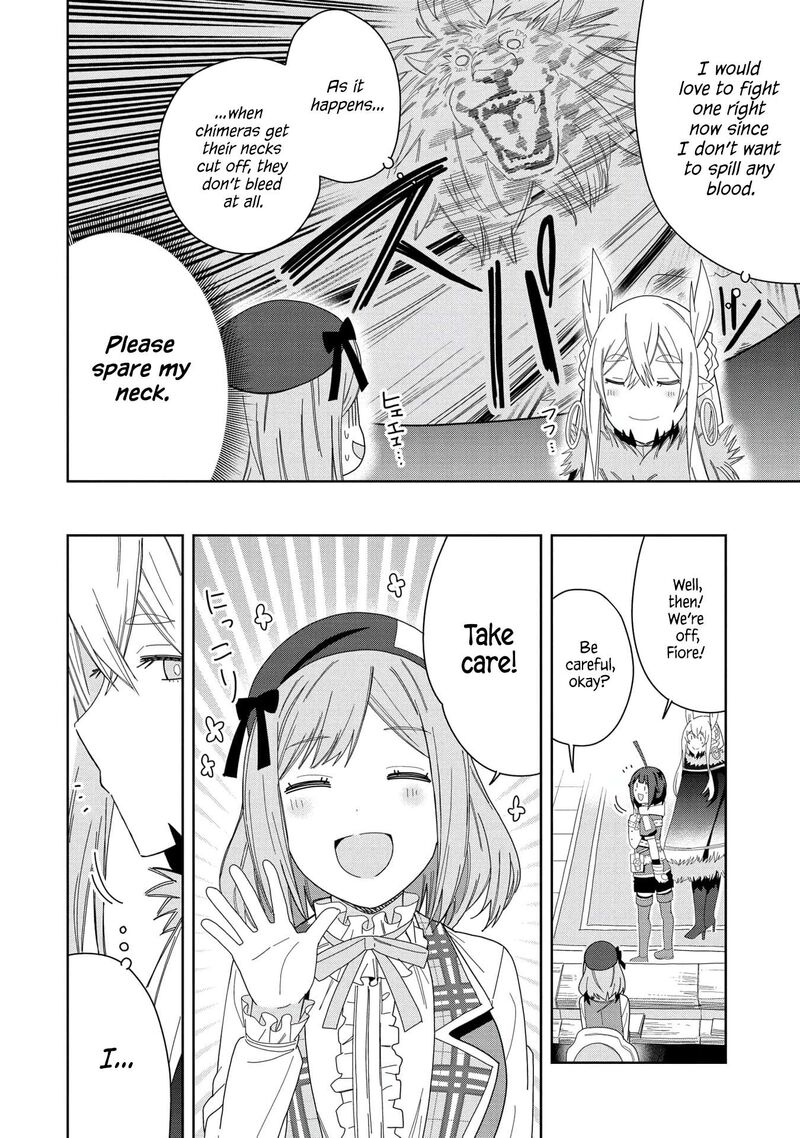 negai_o_kanaete_moraou_to_akuma_o_shoukan_shita_kedo_kawaikatta_node_kekkon_shimashita_akuma_no_niidzuma_32_11