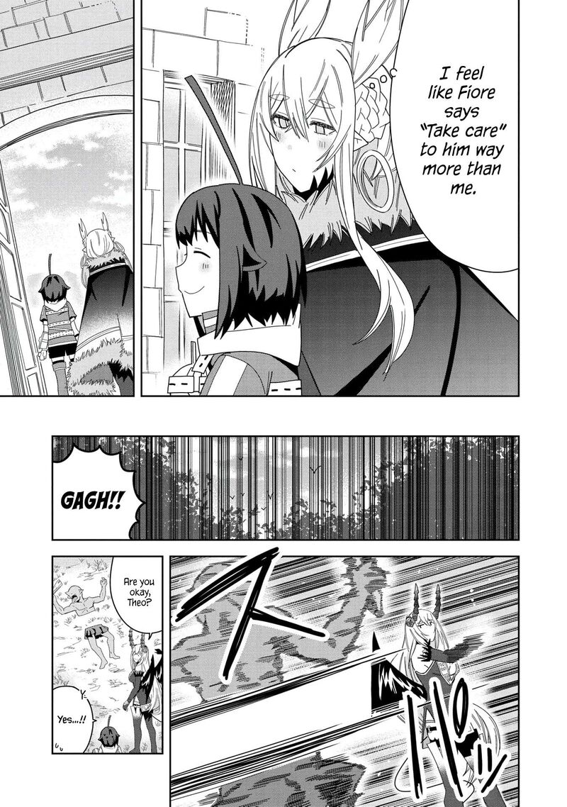 negai_o_kanaete_moraou_to_akuma_o_shoukan_shita_kedo_kawaikatta_node_kekkon_shimashita_akuma_no_niidzuma_32_12