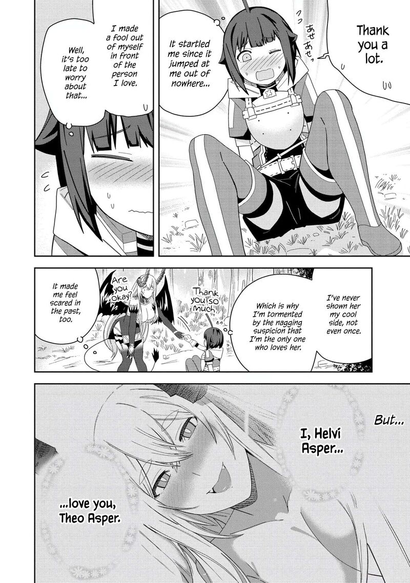 negai_o_kanaete_moraou_to_akuma_o_shoukan_shita_kedo_kawaikatta_node_kekkon_shimashita_akuma_no_niidzuma_32_13
