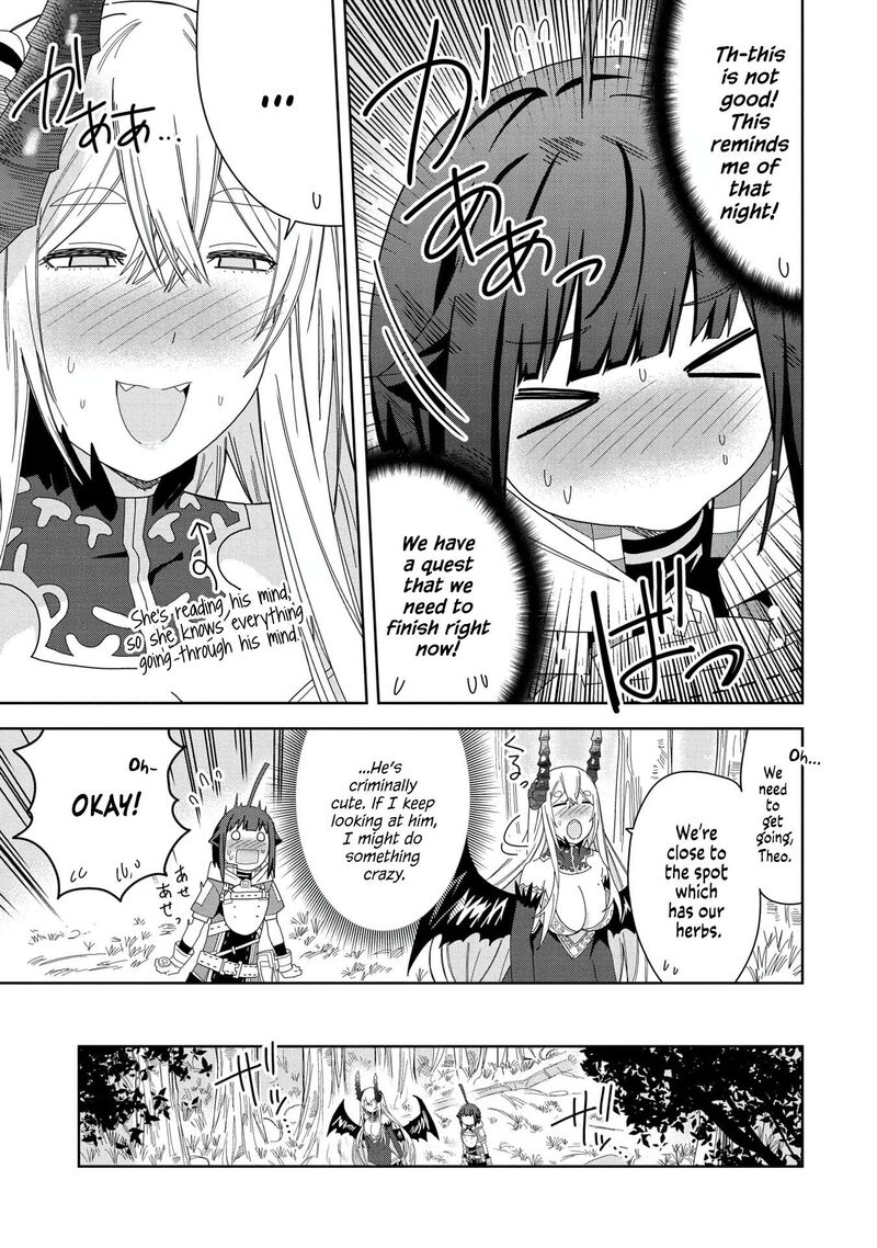 negai_o_kanaete_moraou_to_akuma_o_shoukan_shita_kedo_kawaikatta_node_kekkon_shimashita_akuma_no_niidzuma_32_14