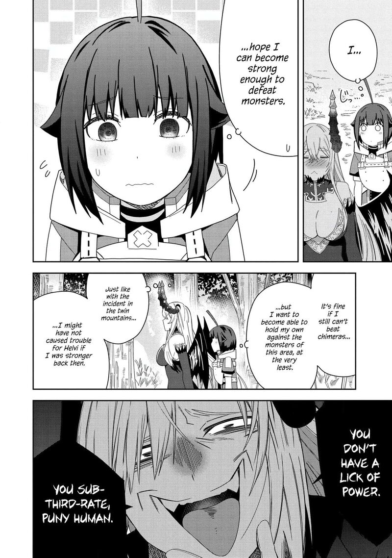 negai_o_kanaete_moraou_to_akuma_o_shoukan_shita_kedo_kawaikatta_node_kekkon_shimashita_akuma_no_niidzuma_32_15