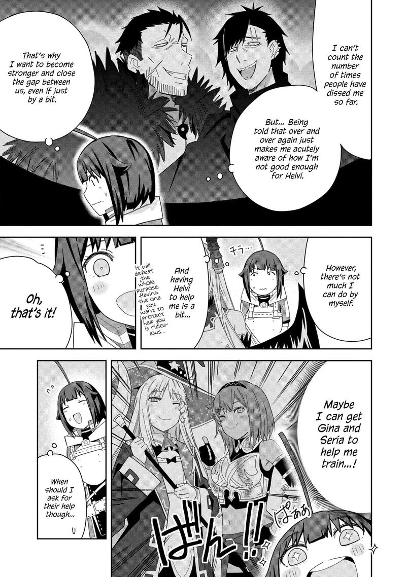 negai_o_kanaete_moraou_to_akuma_o_shoukan_shita_kedo_kawaikatta_node_kekkon_shimashita_akuma_no_niidzuma_32_16