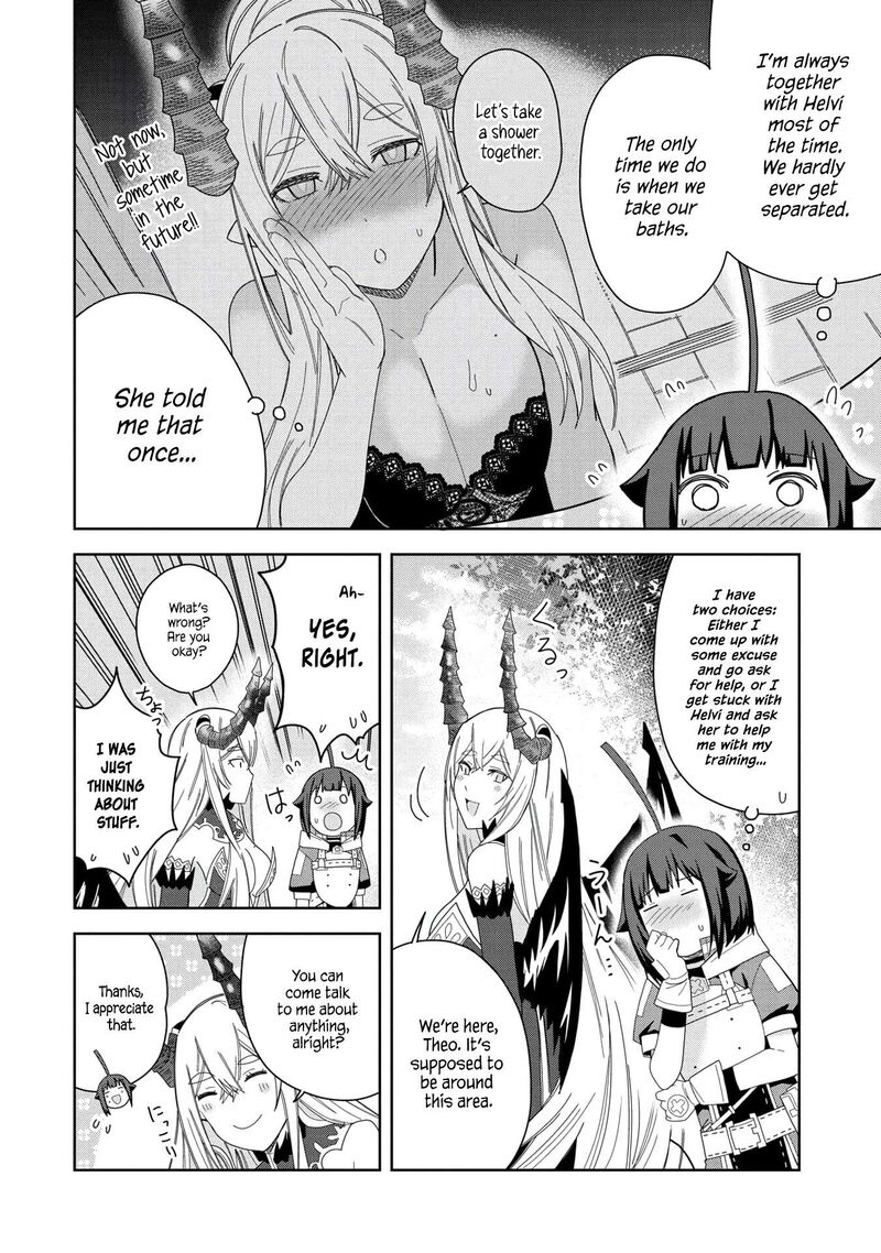 negai_o_kanaete_moraou_to_akuma_o_shoukan_shita_kedo_kawaikatta_node_kekkon_shimashita_akuma_no_niidzuma_32_17