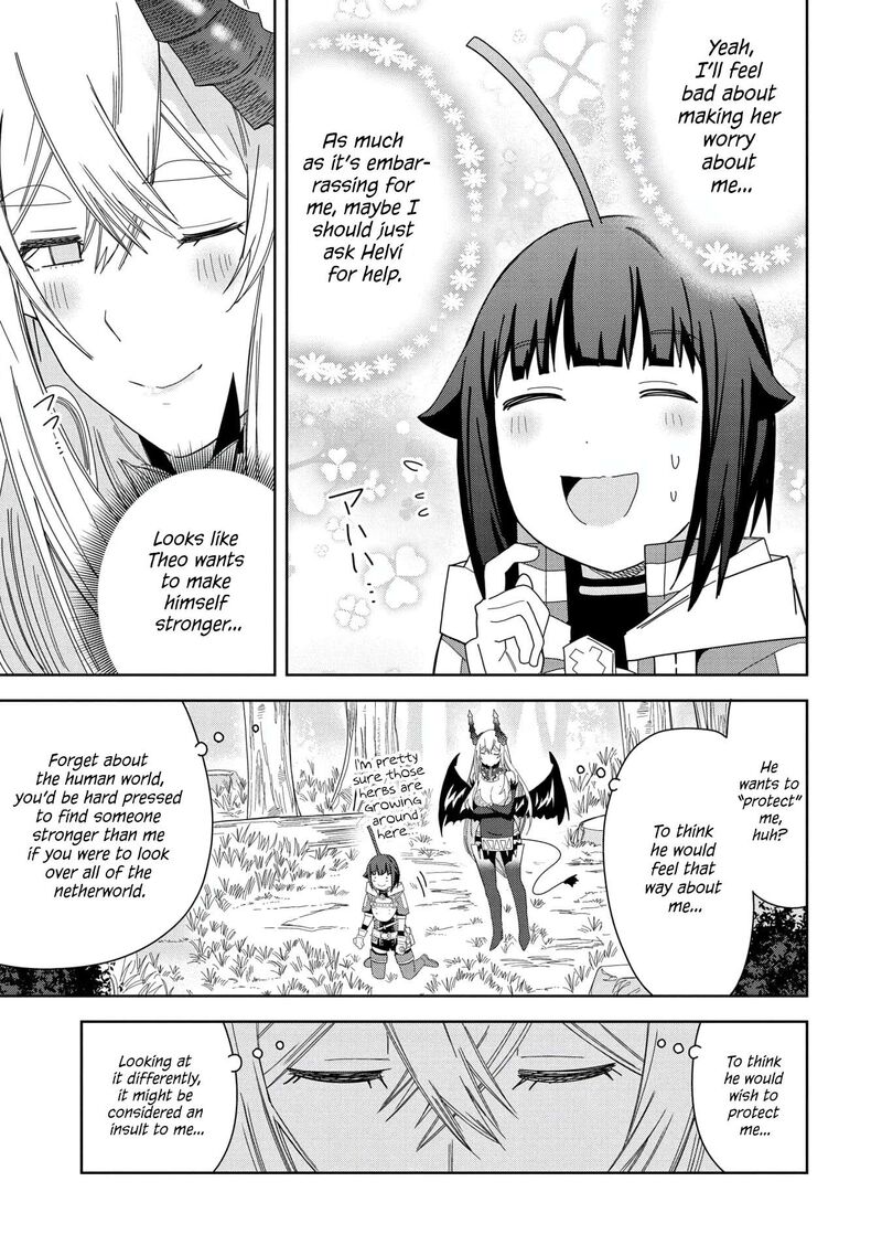 negai_o_kanaete_moraou_to_akuma_o_shoukan_shita_kedo_kawaikatta_node_kekkon_shimashita_akuma_no_niidzuma_32_18