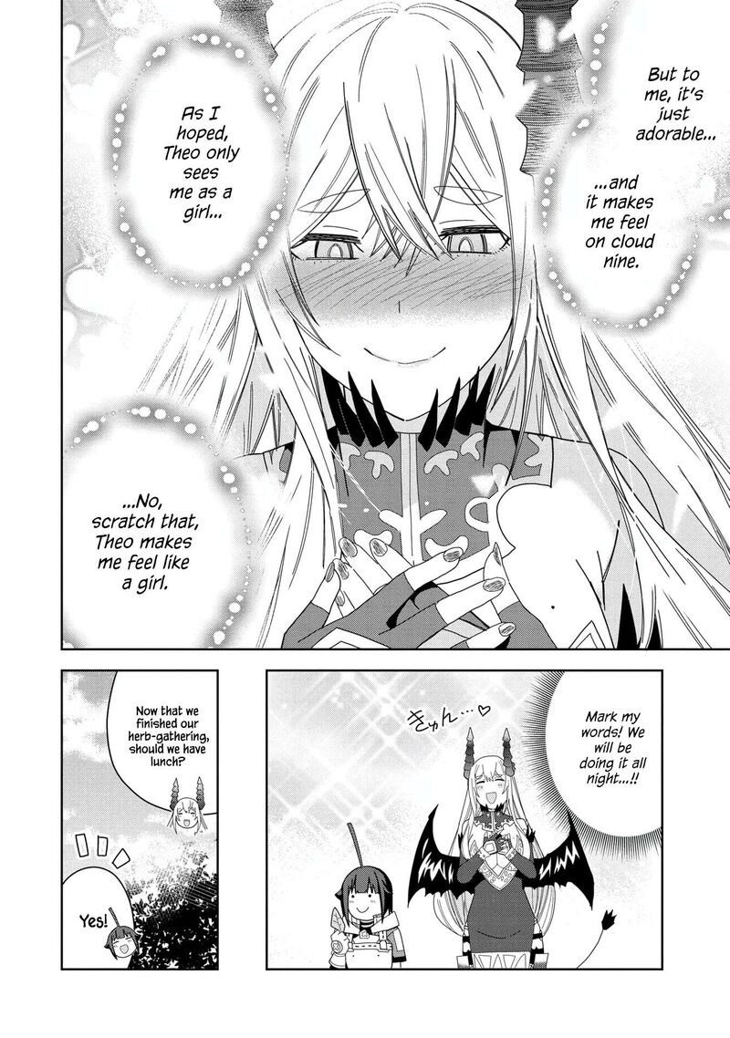 negai_o_kanaete_moraou_to_akuma_o_shoukan_shita_kedo_kawaikatta_node_kekkon_shimashita_akuma_no_niidzuma_32_19