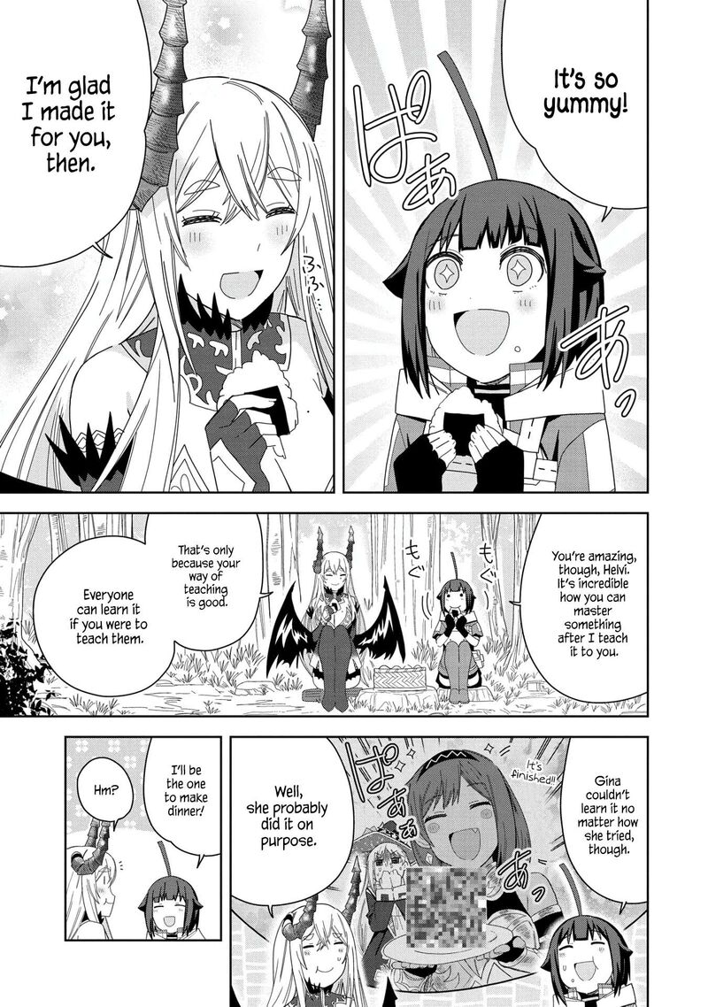 negai_o_kanaete_moraou_to_akuma_o_shoukan_shita_kedo_kawaikatta_node_kekkon_shimashita_akuma_no_niidzuma_32_20