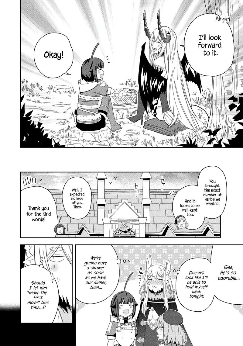 negai_o_kanaete_moraou_to_akuma_o_shoukan_shita_kedo_kawaikatta_node_kekkon_shimashita_akuma_no_niidzuma_32_21