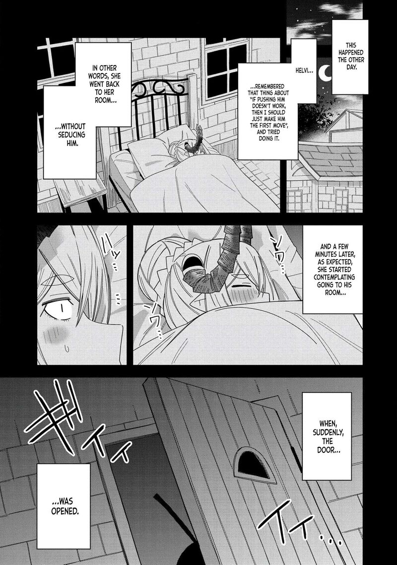 negai_o_kanaete_moraou_to_akuma_o_shoukan_shita_kedo_kawaikatta_node_kekkon_shimashita_akuma_no_niidzuma_32_22