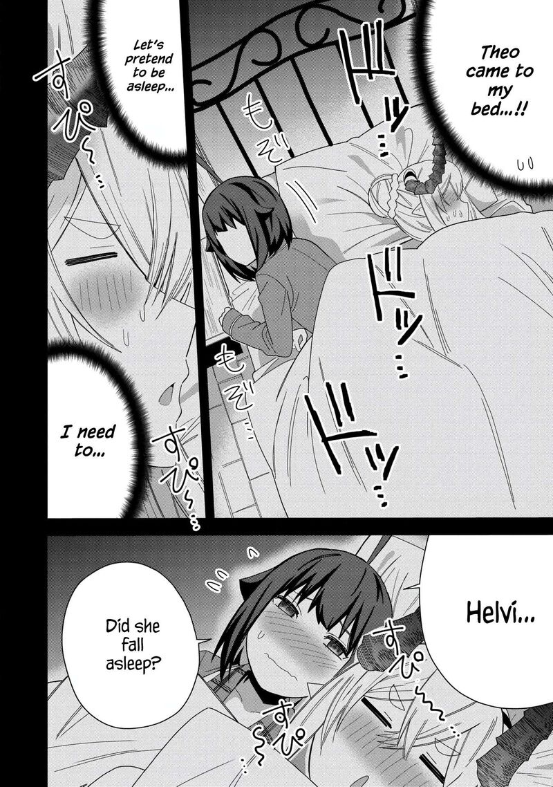 negai_o_kanaete_moraou_to_akuma_o_shoukan_shita_kedo_kawaikatta_node_kekkon_shimashita_akuma_no_niidzuma_32_23