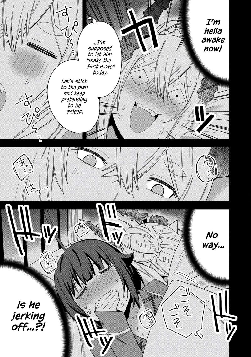 negai_o_kanaete_moraou_to_akuma_o_shoukan_shita_kedo_kawaikatta_node_kekkon_shimashita_akuma_no_niidzuma_32_24