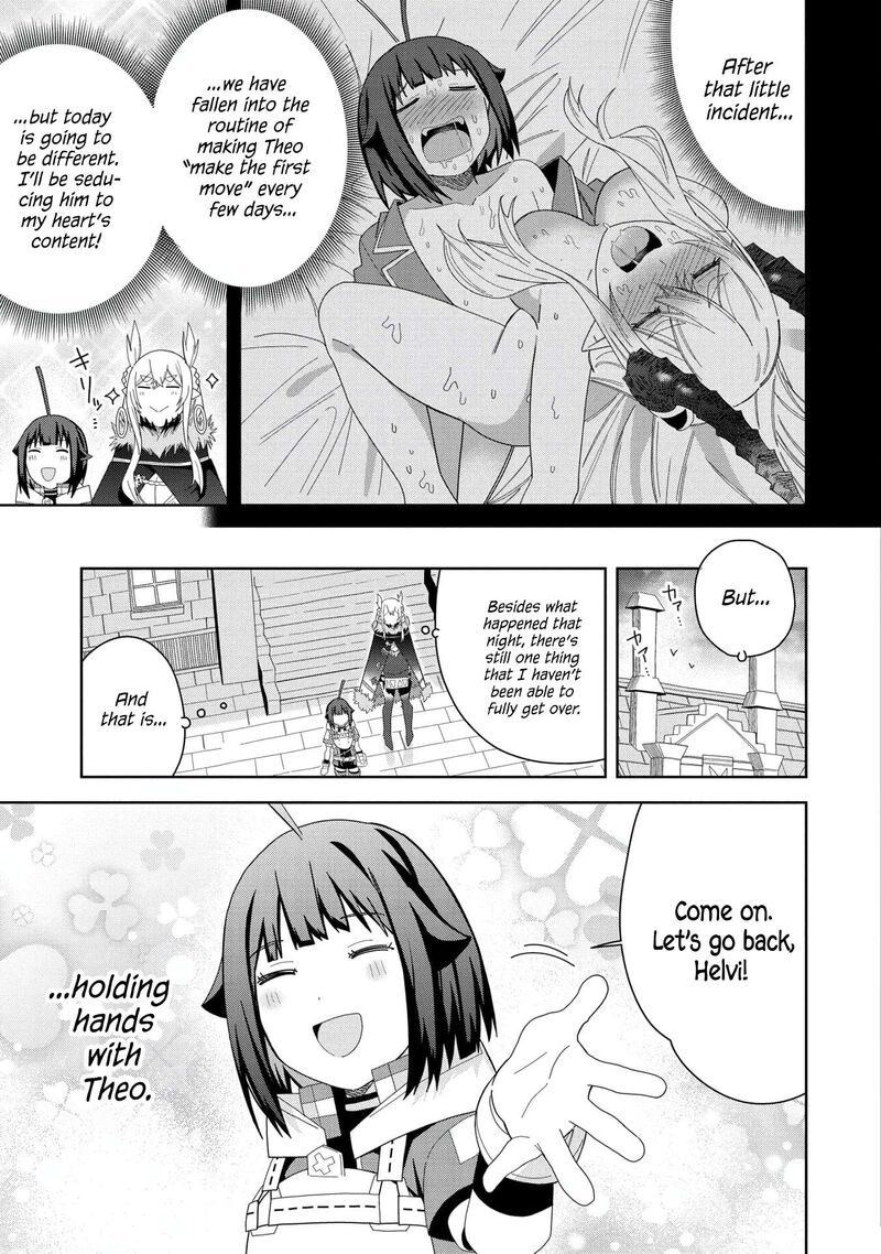 negai_o_kanaete_moraou_to_akuma_o_shoukan_shita_kedo_kawaikatta_node_kekkon_shimashita_akuma_no_niidzuma_32_26