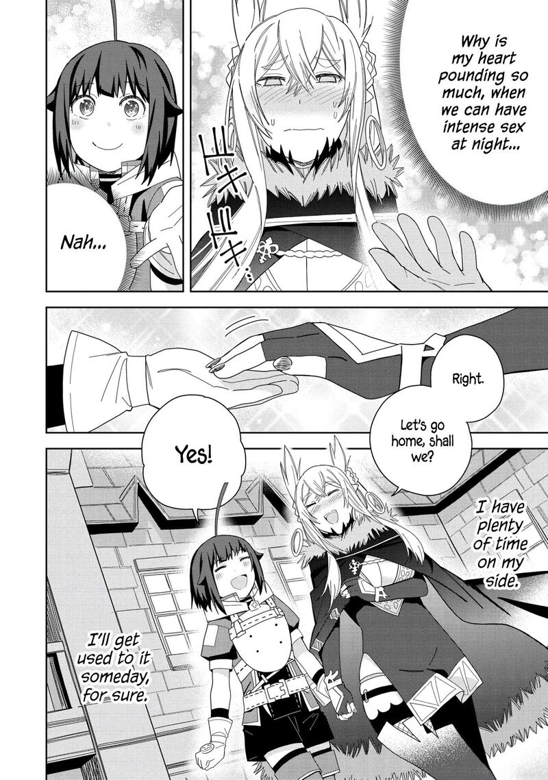 negai_o_kanaete_moraou_to_akuma_o_shoukan_shita_kedo_kawaikatta_node_kekkon_shimashita_akuma_no_niidzuma_32_27