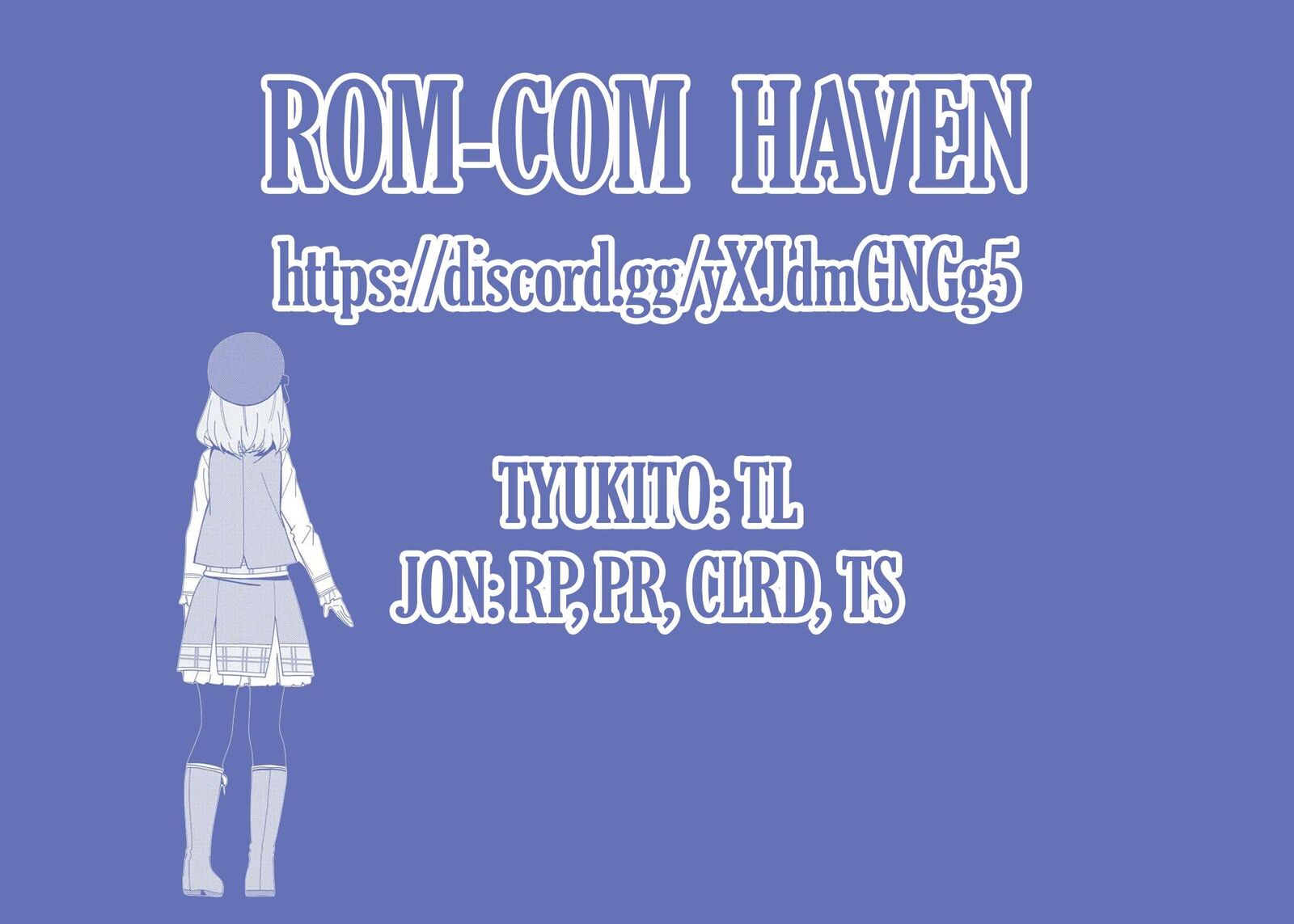 negai_o_kanaete_moraou_to_akuma_o_shoukan_shita_kedo_kawaikatta_node_kekkon_shimashita_akuma_no_niidzuma_32_29