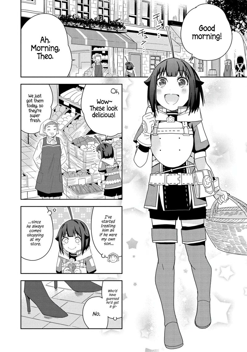negai_o_kanaete_moraou_to_akuma_o_shoukan_shita_kedo_kawaikatta_node_kekkon_shimashita_akuma_no_niidzuma_32_3