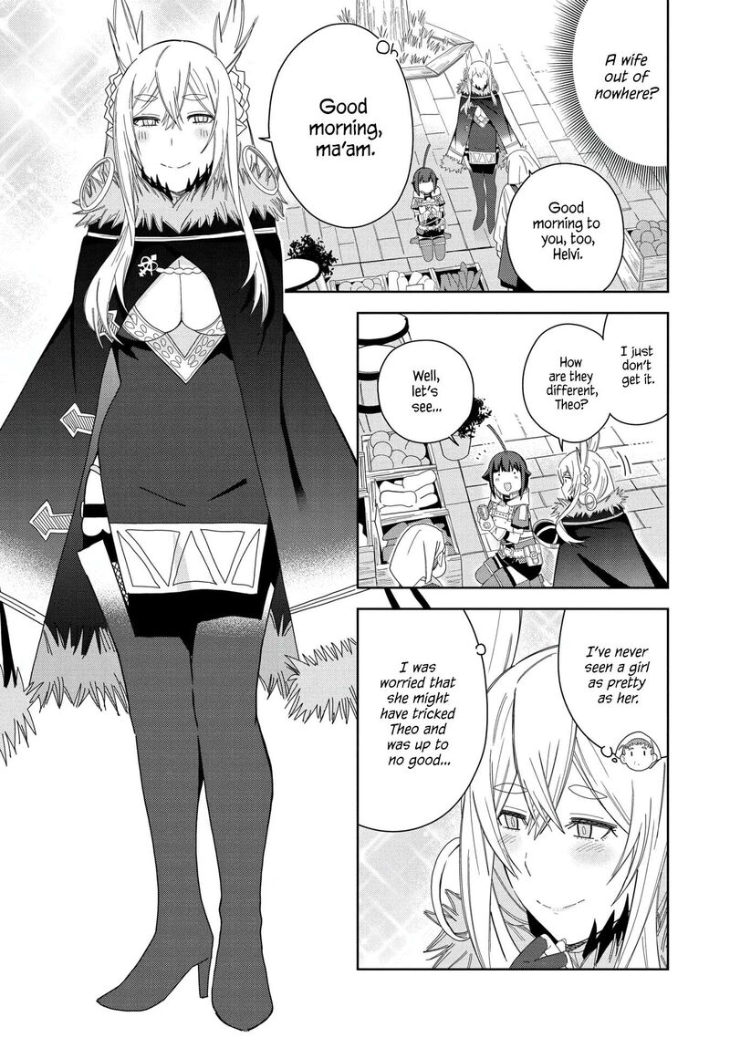 negai_o_kanaete_moraou_to_akuma_o_shoukan_shita_kedo_kawaikatta_node_kekkon_shimashita_akuma_no_niidzuma_32_4