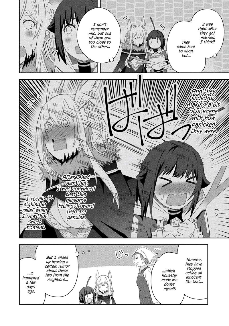 negai_o_kanaete_moraou_to_akuma_o_shoukan_shita_kedo_kawaikatta_node_kekkon_shimashita_akuma_no_niidzuma_32_5