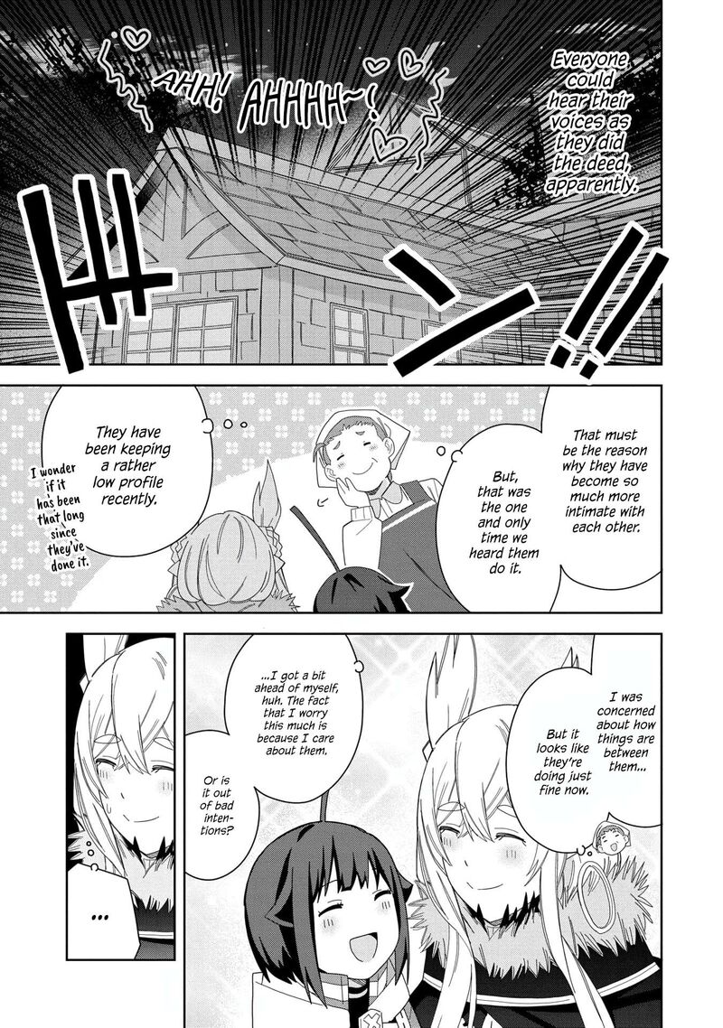 negai_o_kanaete_moraou_to_akuma_o_shoukan_shita_kedo_kawaikatta_node_kekkon_shimashita_akuma_no_niidzuma_32_6