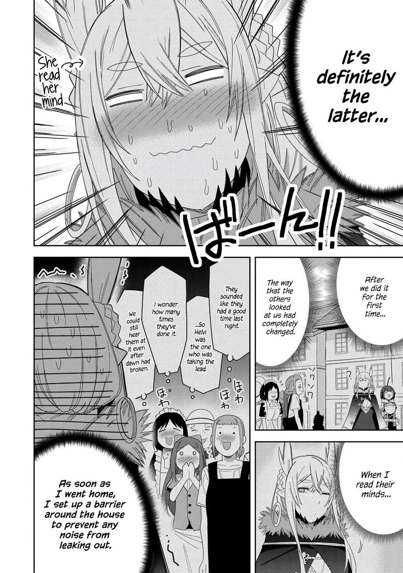 negai_o_kanaete_moraou_to_akuma_o_shoukan_shita_kedo_kawaikatta_node_kekkon_shimashita_akuma_no_niidzuma_32_7