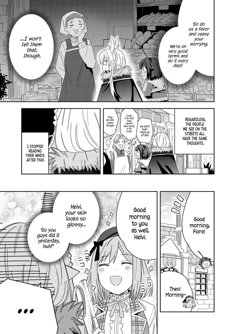 negai_o_kanaete_moraou_to_akuma_o_shoukan_shita_kedo_kawaikatta_node_kekkon_shimashita_akuma_no_niidzuma_32_8