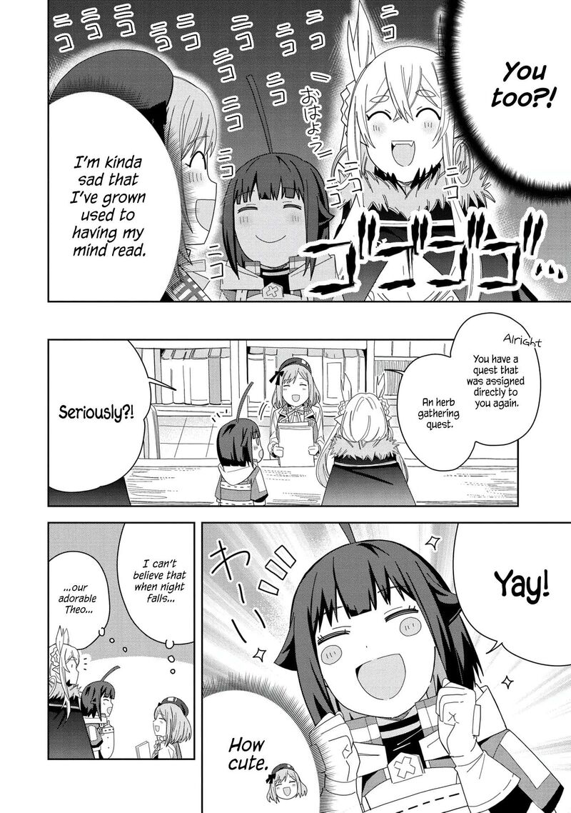 negai_o_kanaete_moraou_to_akuma_o_shoukan_shita_kedo_kawaikatta_node_kekkon_shimashita_akuma_no_niidzuma_32_9