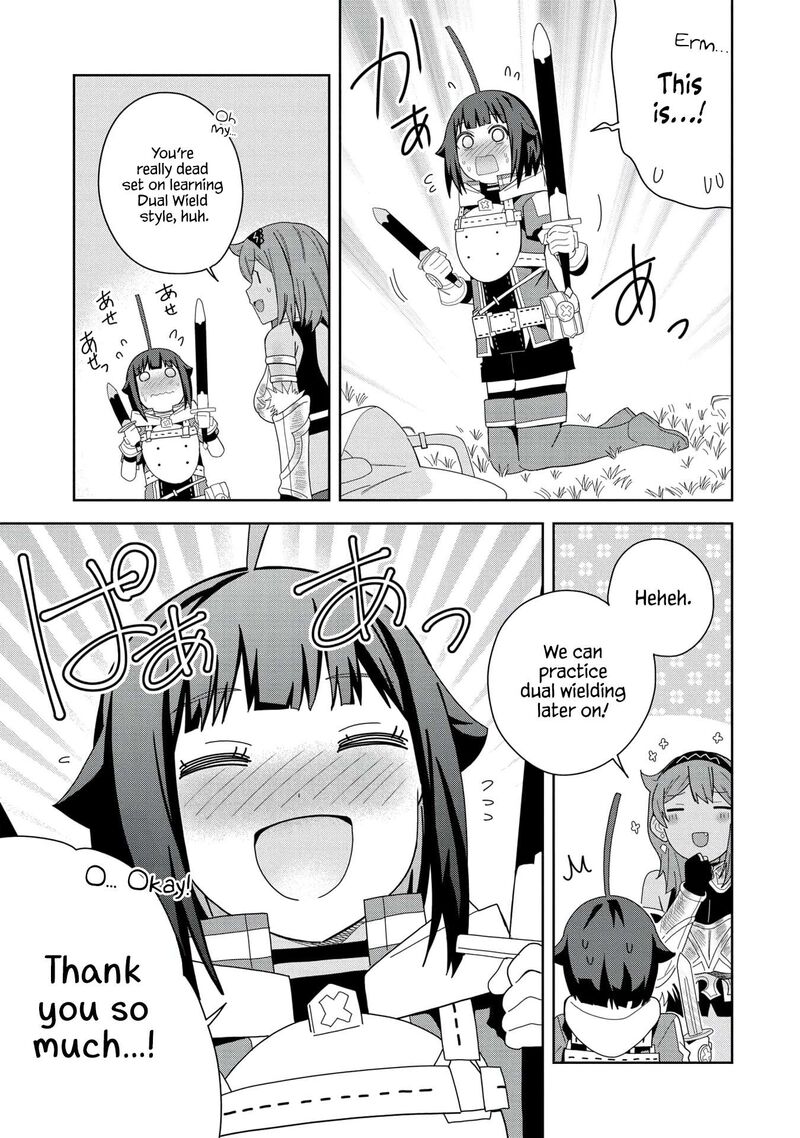 negai_o_kanaete_moraou_to_akuma_o_shoukan_shita_kedo_kawaikatta_node_kekkon_shimashita_akuma_no_niidzuma_33_13