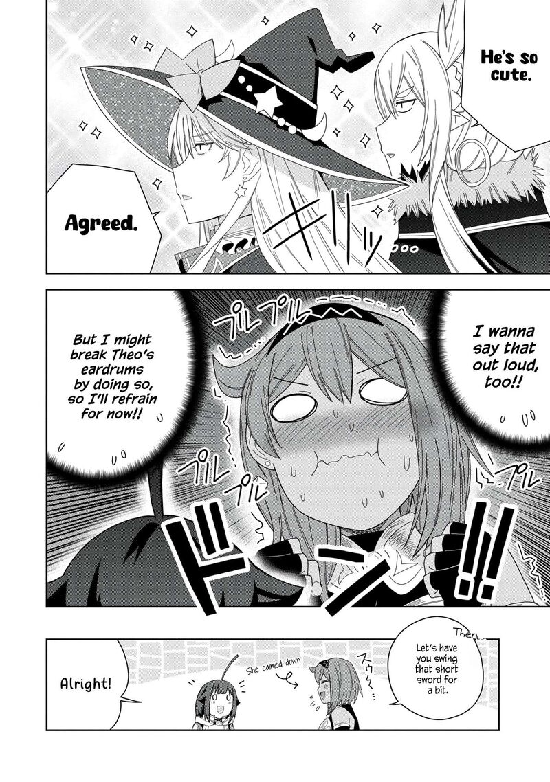 negai_o_kanaete_moraou_to_akuma_o_shoukan_shita_kedo_kawaikatta_node_kekkon_shimashita_akuma_no_niidzuma_33_14