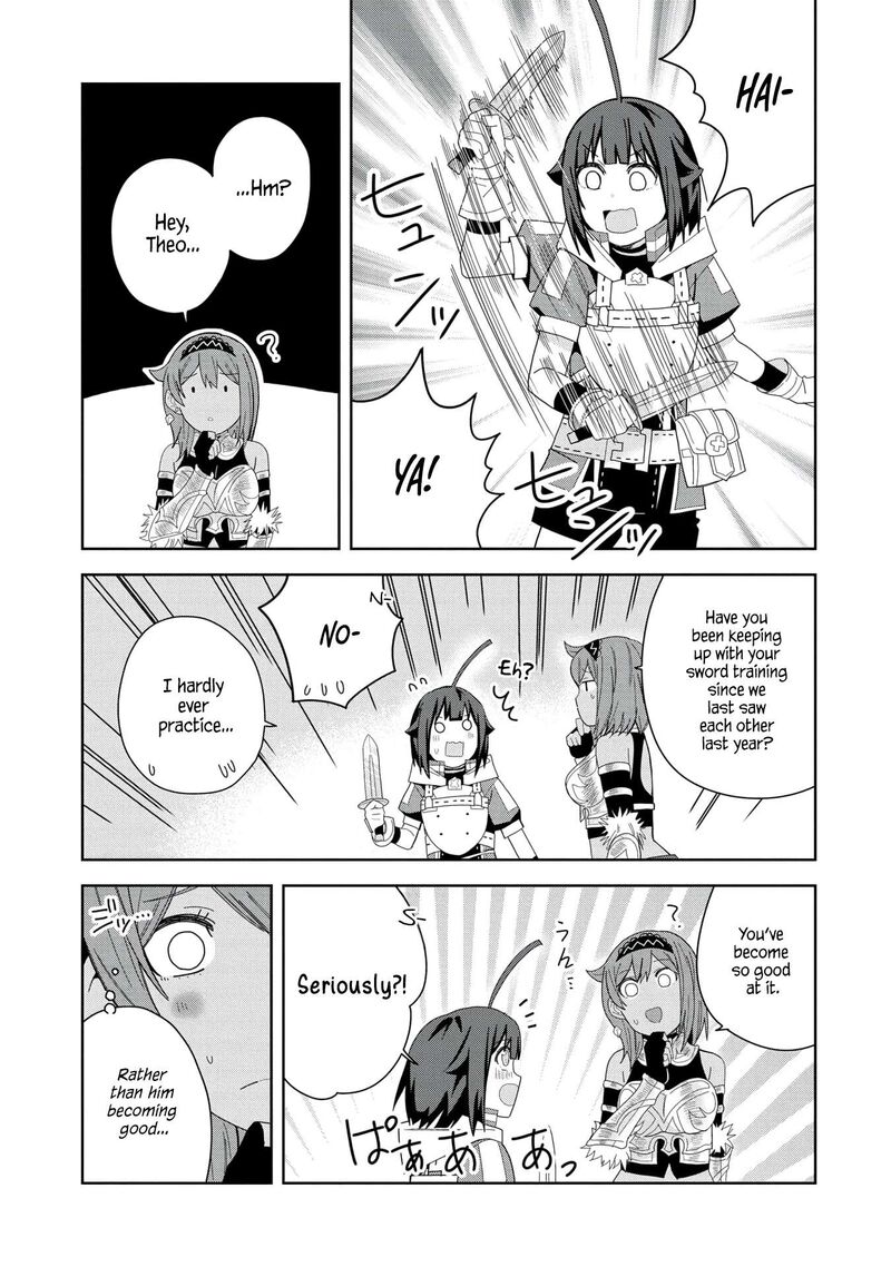 negai_o_kanaete_moraou_to_akuma_o_shoukan_shita_kedo_kawaikatta_node_kekkon_shimashita_akuma_no_niidzuma_33_15