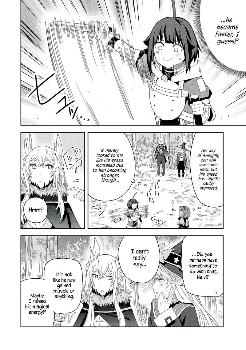 negai_o_kanaete_moraou_to_akuma_o_shoukan_shita_kedo_kawaikatta_node_kekkon_shimashita_akuma_no_niidzuma_33_16