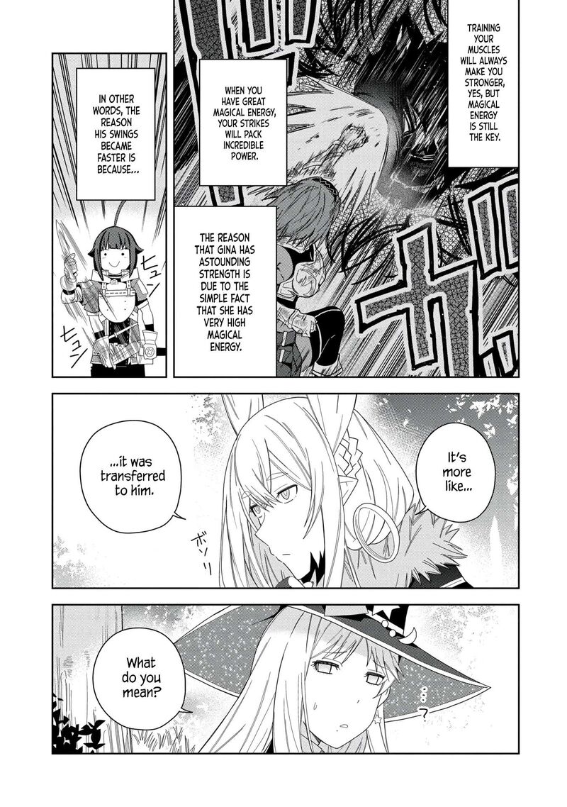 negai_o_kanaete_moraou_to_akuma_o_shoukan_shita_kedo_kawaikatta_node_kekkon_shimashita_akuma_no_niidzuma_33_17
