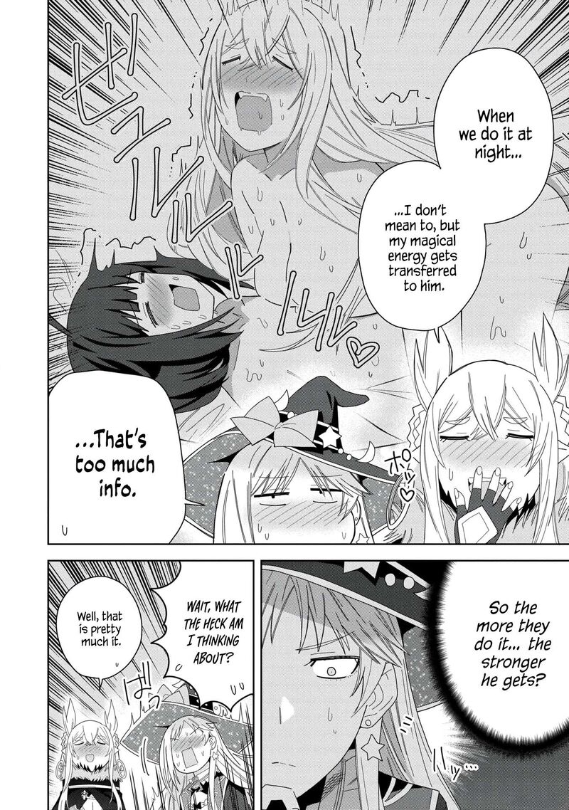 negai_o_kanaete_moraou_to_akuma_o_shoukan_shita_kedo_kawaikatta_node_kekkon_shimashita_akuma_no_niidzuma_33_18
