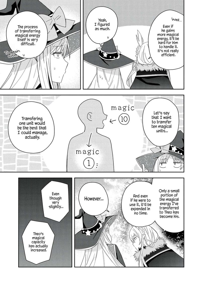 negai_o_kanaete_moraou_to_akuma_o_shoukan_shita_kedo_kawaikatta_node_kekkon_shimashita_akuma_no_niidzuma_33_19
