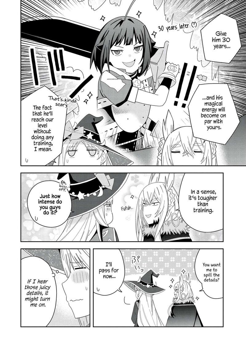 negai_o_kanaete_moraou_to_akuma_o_shoukan_shita_kedo_kawaikatta_node_kekkon_shimashita_akuma_no_niidzuma_33_20