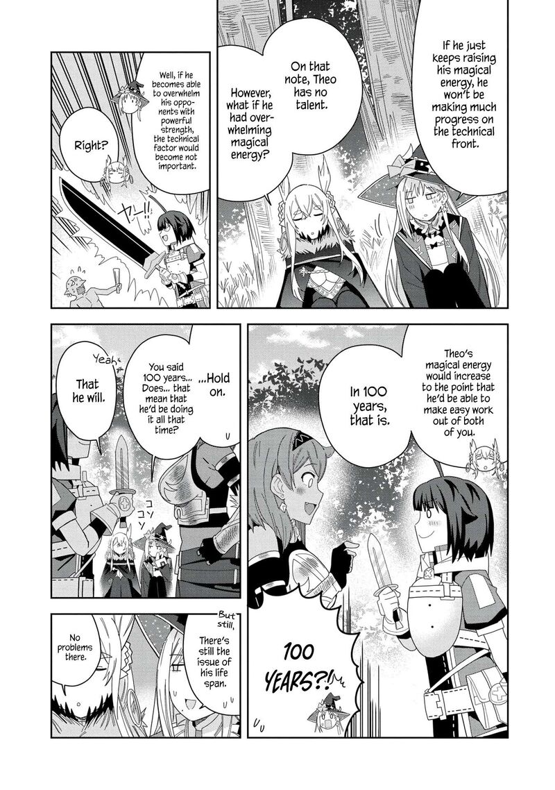 negai_o_kanaete_moraou_to_akuma_o_shoukan_shita_kedo_kawaikatta_node_kekkon_shimashita_akuma_no_niidzuma_33_21