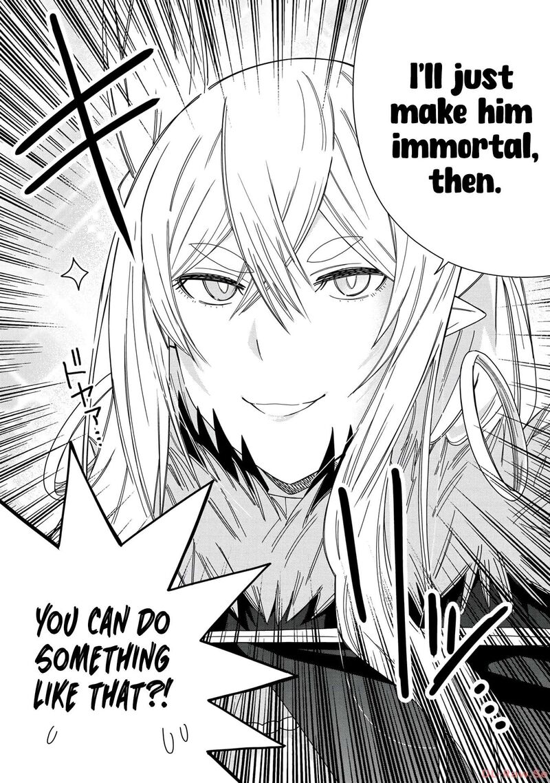 negai_o_kanaete_moraou_to_akuma_o_shoukan_shita_kedo_kawaikatta_node_kekkon_shimashita_akuma_no_niidzuma_33_22