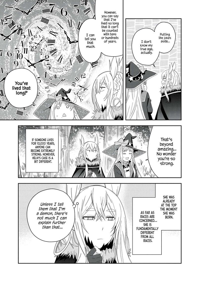 negai_o_kanaete_moraou_to_akuma_o_shoukan_shita_kedo_kawaikatta_node_kekkon_shimashita_akuma_no_niidzuma_33_25