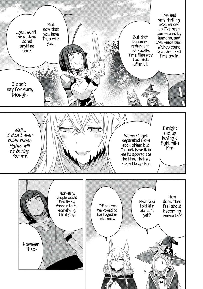 negai_o_kanaete_moraou_to_akuma_o_shoukan_shita_kedo_kawaikatta_node_kekkon_shimashita_akuma_no_niidzuma_33_27