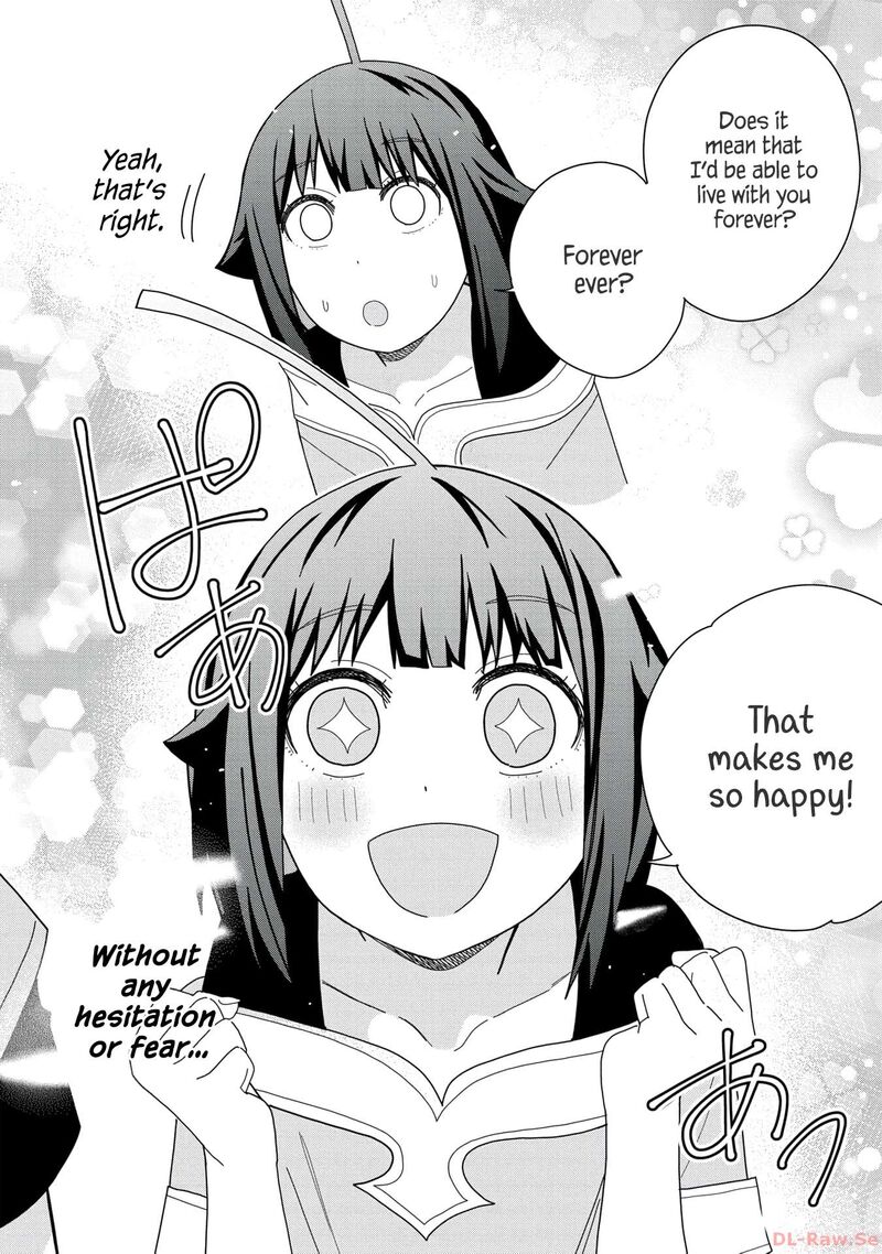negai_o_kanaete_moraou_to_akuma_o_shoukan_shita_kedo_kawaikatta_node_kekkon_shimashita_akuma_no_niidzuma_33_28
