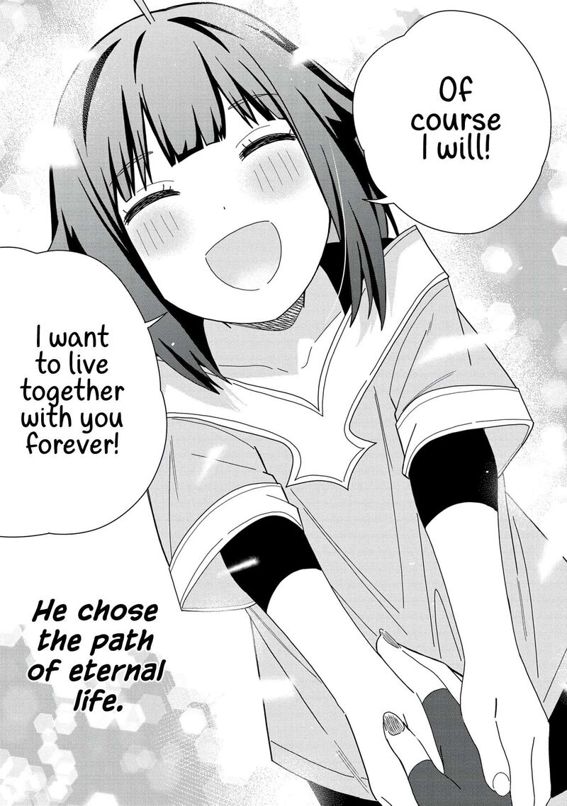 negai_o_kanaete_moraou_to_akuma_o_shoukan_shita_kedo_kawaikatta_node_kekkon_shimashita_akuma_no_niidzuma_33_29