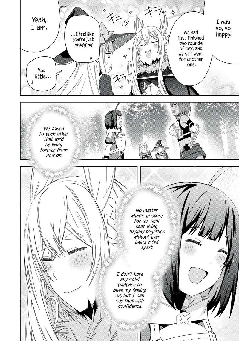negai_o_kanaete_moraou_to_akuma_o_shoukan_shita_kedo_kawaikatta_node_kekkon_shimashita_akuma_no_niidzuma_33_30