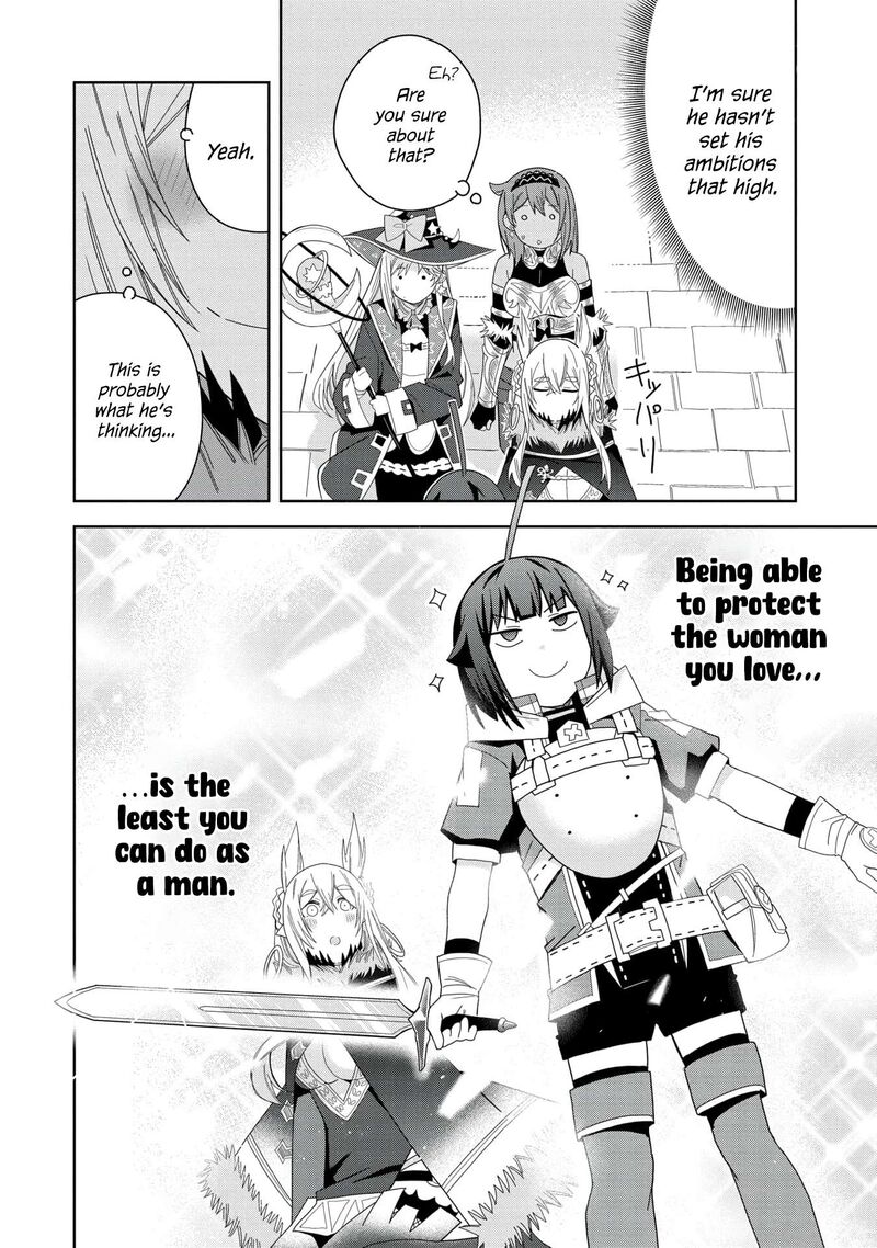 negai_o_kanaete_moraou_to_akuma_o_shoukan_shita_kedo_kawaikatta_node_kekkon_shimashita_akuma_no_niidzuma_33_6