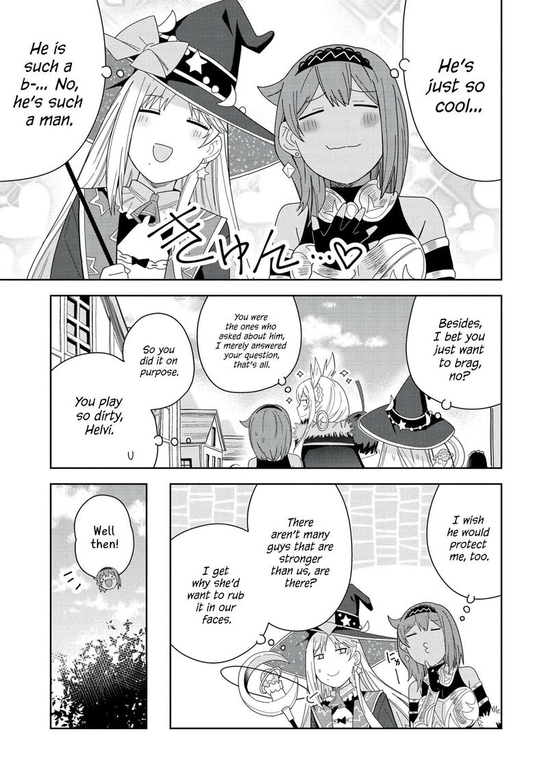 negai_o_kanaete_moraou_to_akuma_o_shoukan_shita_kedo_kawaikatta_node_kekkon_shimashita_akuma_no_niidzuma_33_7