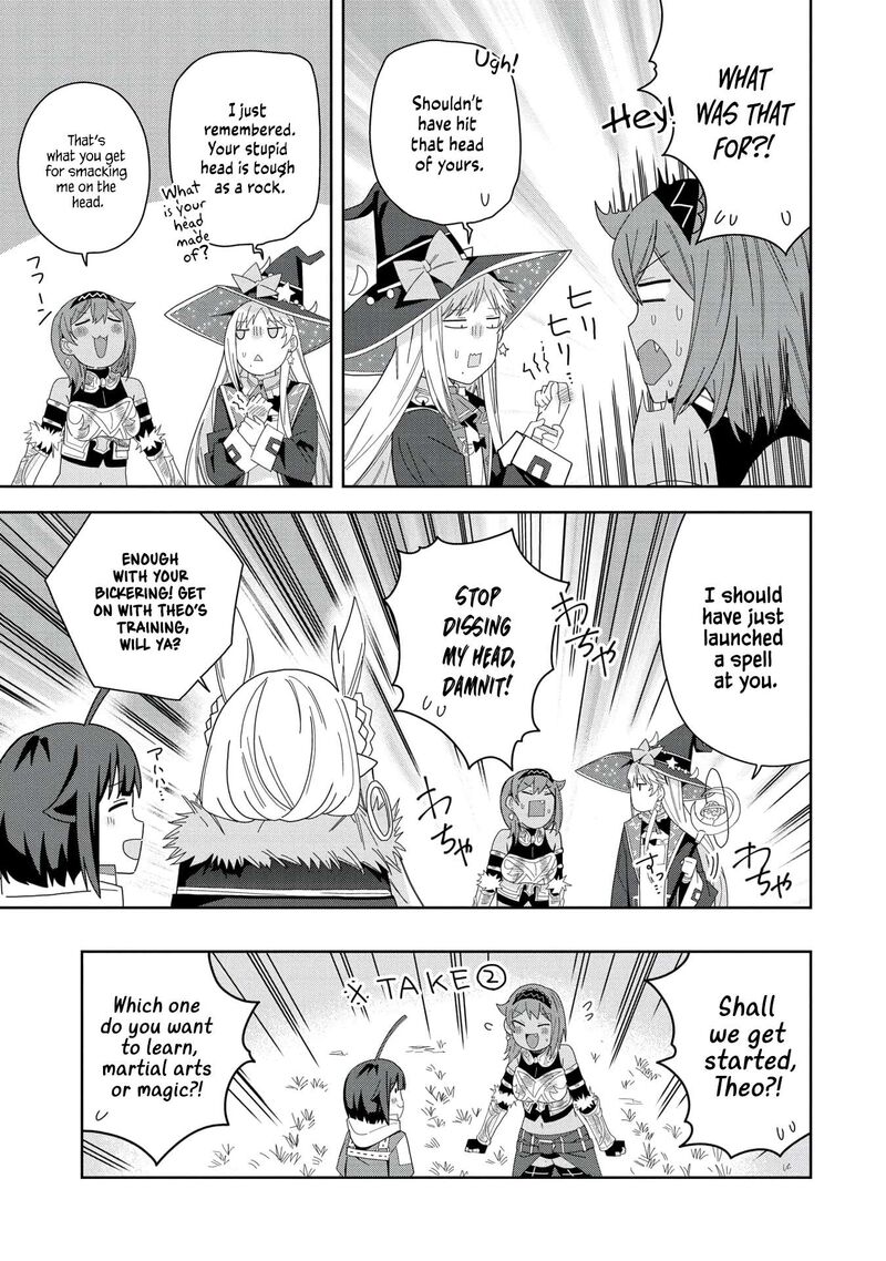 negai_o_kanaete_moraou_to_akuma_o_shoukan_shita_kedo_kawaikatta_node_kekkon_shimashita_akuma_no_niidzuma_33_9