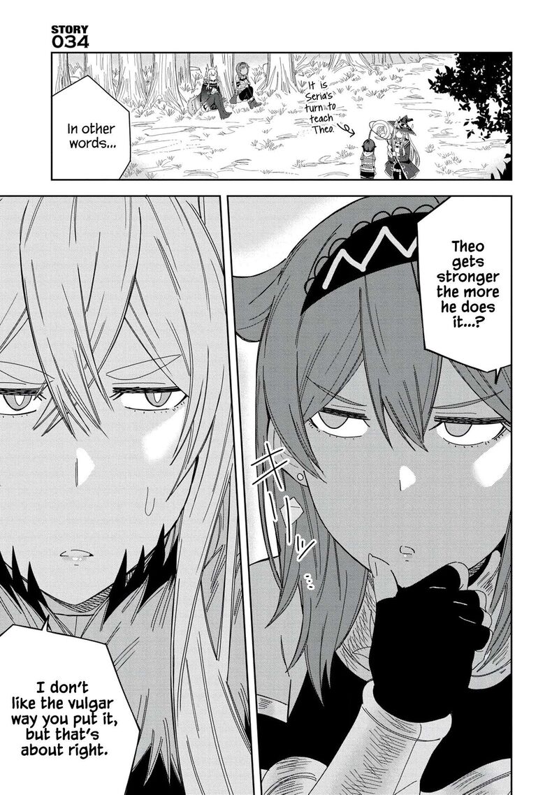 negai_o_kanaete_moraou_to_akuma_o_shoukan_shita_kedo_kawaikatta_node_kekkon_shimashita_akuma_no_niidzuma_34_1