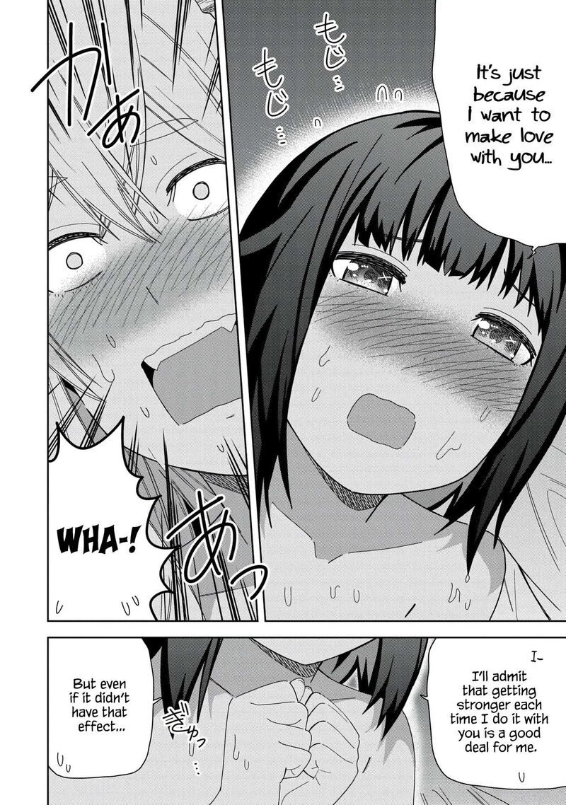 negai_o_kanaete_moraou_to_akuma_o_shoukan_shita_kedo_kawaikatta_node_kekkon_shimashita_akuma_no_niidzuma_34_18