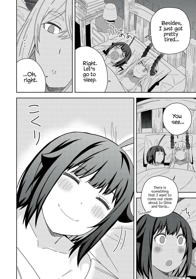 negai_o_kanaete_moraou_to_akuma_o_shoukan_shita_kedo_kawaikatta_node_kekkon_shimashita_akuma_no_niidzuma_34_24